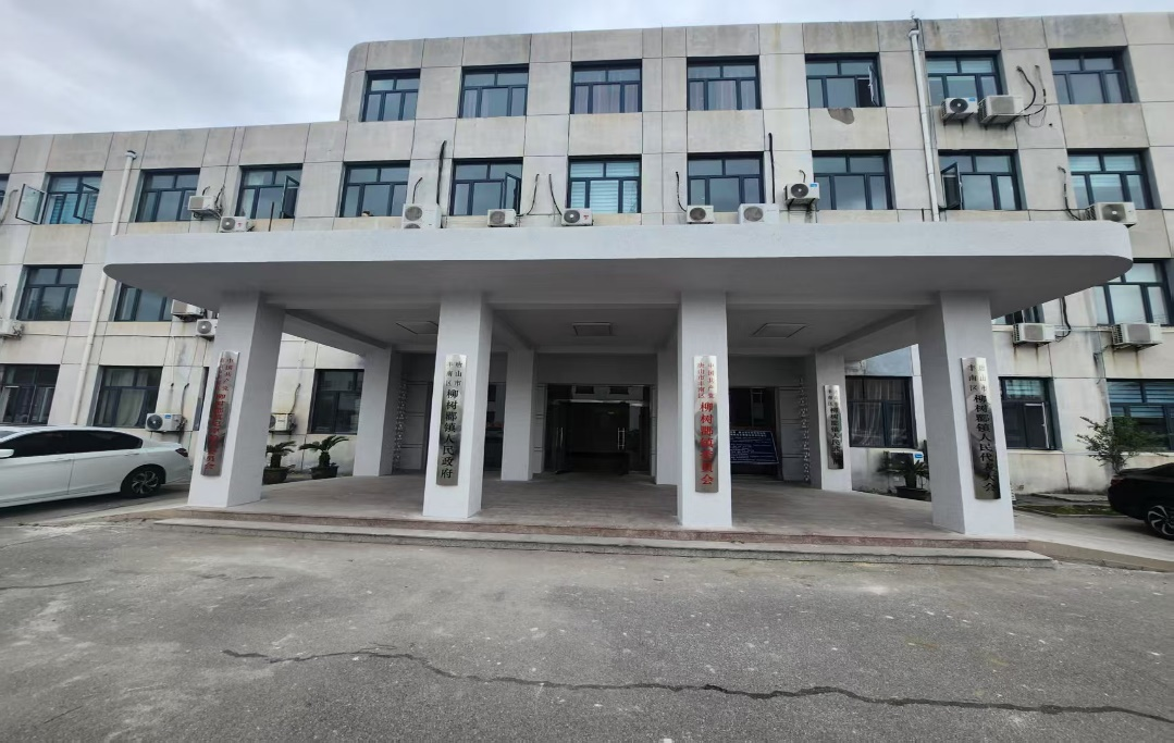 图片2.png 图片2.png