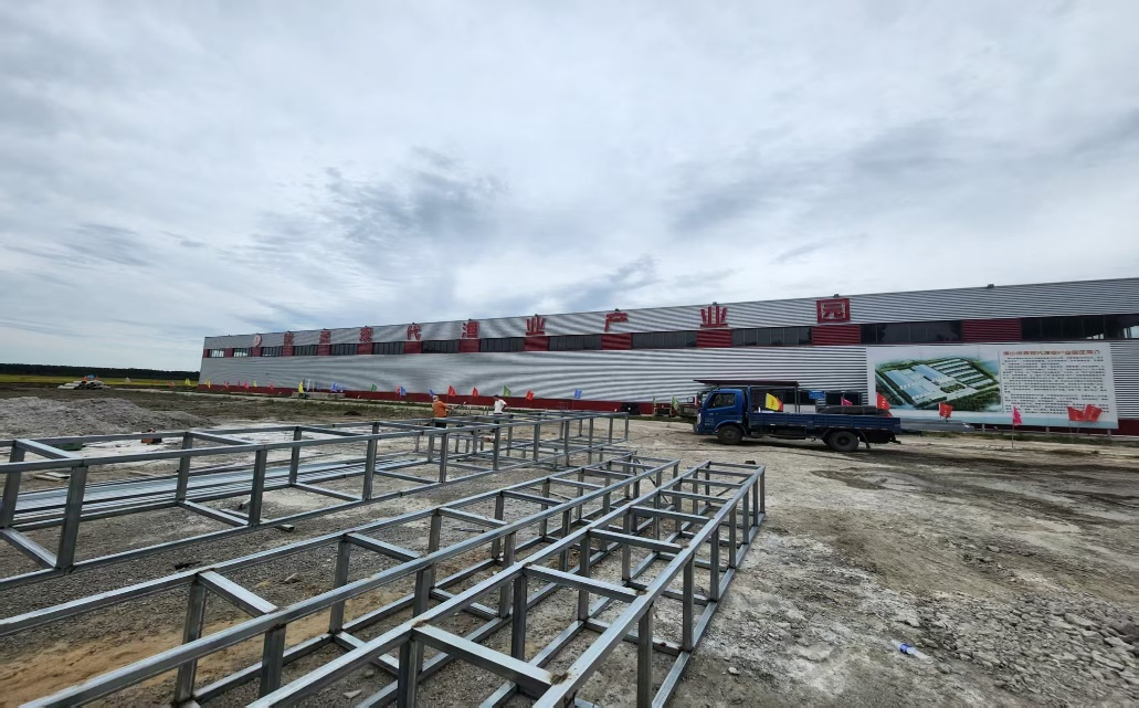 图片4.png 图片4.png