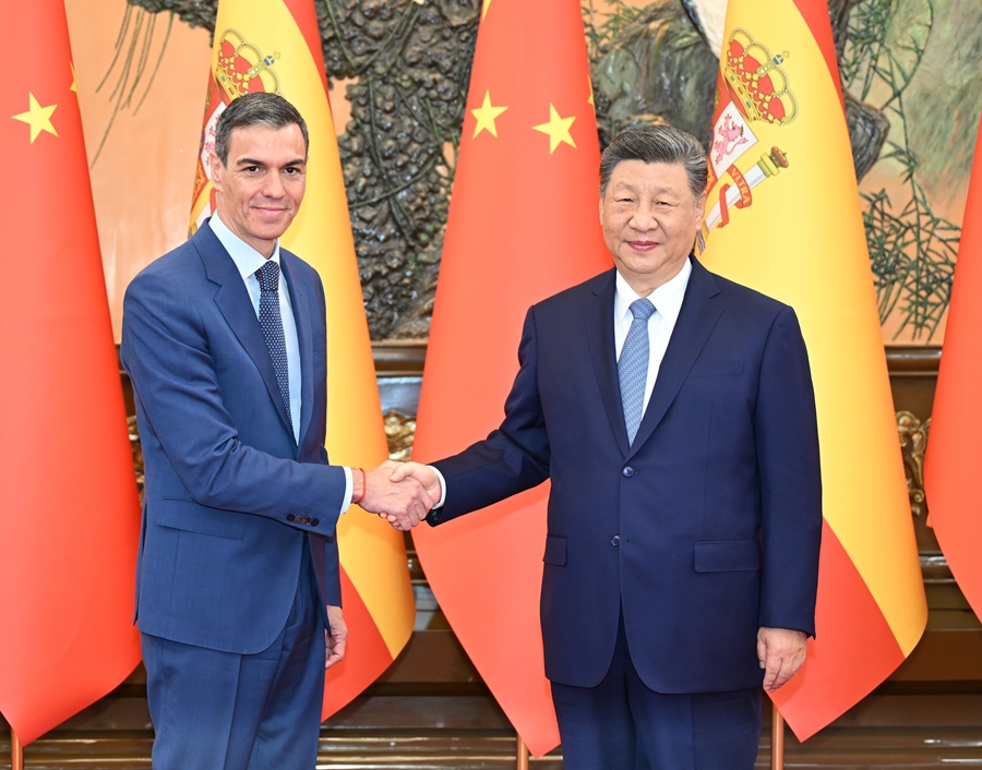 习近平.jpg